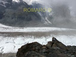 Zermatt 2016 004